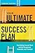 Your Ultimate Success Plan