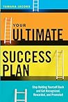 Your Ultimate Success Plan