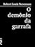 O demônio da garrafa (Contos da Prosa Livro 8)