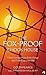 The Fox-Proof Chook House –...