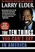 The Ten Things You Can't Sa...