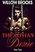 The Alpha's Desire 2
