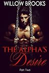 The Alpha's Desire 2