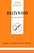 Hollywood by Daniel Royot