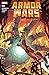 Armor Wars #5