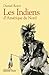 Les indiens d'Amérique du nord by Daniel Royot
