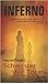 Inferno 2: Schwester der Toten