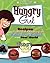 Hungry Girl: Recipes and Su...