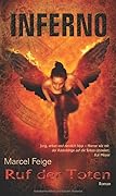 Inferno: Ruf der Toten
