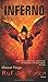 Inferno: Ruf der Toten