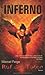 Inferno: Ruf der Toten