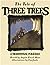 The Tale of Three Trees