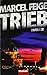 Trieb