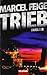 Trieb