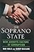 The Soprano State by Bob Ingle