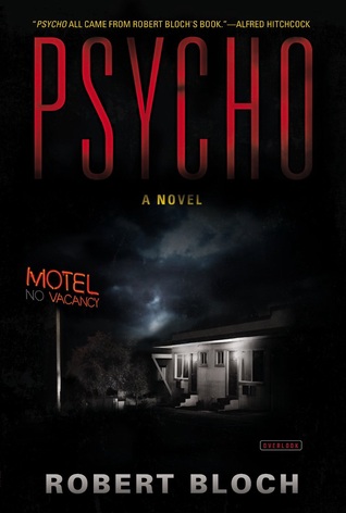 Psycho