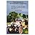 The Franklin Automobile Com...