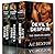 Devil's Despair Box Set (Devil's Despair, #1-3)