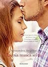La mia musica sei tu by Alessandra Angelini