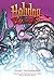 Holiday Wars (The Holiday S...