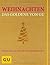 Weihnachten - Das Goldene von GU: Kochen und backen für ein glänzendes Fest