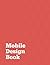 Mobile Design Book