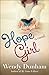Hope Girl