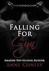Falling for Cyn by Anne Conley