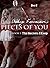 Pieces of You (The Secrets I Keep Book 1)