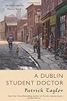 A Dublin Student Doctor