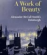 A Work of Beauty:...