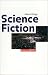 Science Fiction.