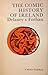 The Comic History of Ireland by Edward J. Delaney