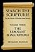 SEARCH THE SCRIPTURES: The ...