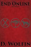 End Online: Volume 4