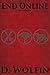 End Online: Volume 4
