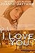 P.I. I Love You (Miss Demea...