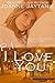 P.I. I Love You (Miss Demeanor Book 1)