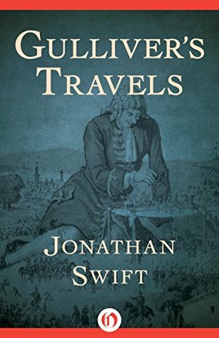 Gulliver's Travels