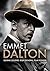 Emmet Dalton: Somme Soldier...