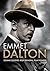 Emmet Dalton by Sean Boyne