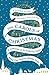 The Carols of Christmas A Celebration of the Surprising Stories Behind Your Favorite Holiday Songs by Andrew Gant