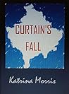 Curtain's Fall