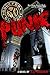 Punk (New York Vampire, #1)