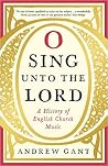 O Sing Unto the L...