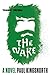The Wake
