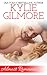 Almost Romance (Clover Park STUDS, #5)