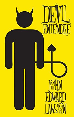 Devil Entendre (Kindle Edition)
