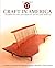 Craft in America: Celebrati...