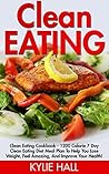 Clean Eating: Cle...